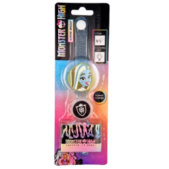 Drajeu Bratara 10gr cu Lumina Monster 24 Bsweet Fun