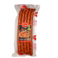 Filsam Carnati Tip Oltenesti E300gr Vid
