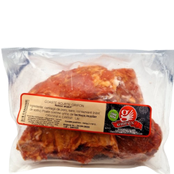 Filsam Coaste Scurte Afumate Grifon/Kg ( Cod 322 )
