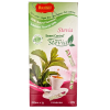 Indulcitor Stevia 100g Fara Zahar (100b/Cut X 1g)