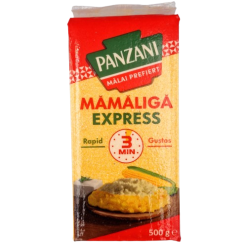 Malai 0.5kg Panzani Express