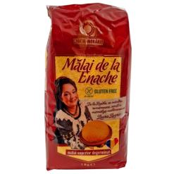 Malai 1kg Malaiul Lui Enache Superior 10buc