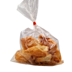 Mini Pateu cu Branza 150 Gr Supermercado