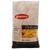 Paste Granoro 500 G Dedicato Farfalle N.198