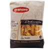 Paste Granoro 500 G Dedicato Fusilli N.260