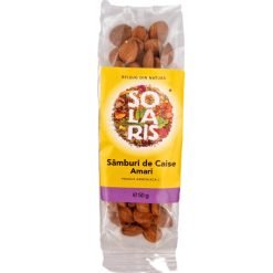 Solaris Samburi 50g Caise Amari 10b