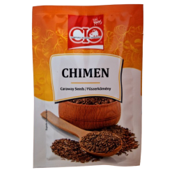 Cio Chimen 20g 20/Cut