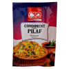 Cio Cond pentru Pilaf 20g 20/Cut