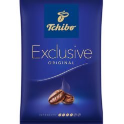 Cafea Tchibo 100g 20 B