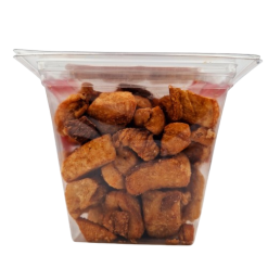 Alternative view of Elit Jumari 200g /Buc