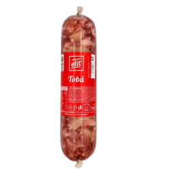 Elit Toba 500g /Buc