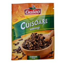 Galeo Cuisoare Intregi 8g 24b