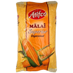 Malai 1kg Atifco Superior 10buc/Bax