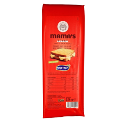 Mama S Produs Vegetal Toast 2.5 Kg Post