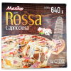 Max Top Pizza Rossa 2 X 320gr Capricciosa