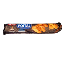 Romcherie Foietaj 800 G Congelat Alpin