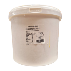 Smantana Vr 5kg 32 % Dobrolact pe Cut