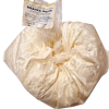 Tadcip Branza Dulce Ciocarlia 5 Kg/Pg