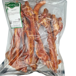 Carniprod Cozi Afumate (Cod 349 )