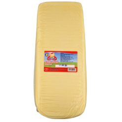 Cascaval Calup Dobrolact Dalia ( Cod 348 )