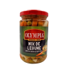 Mix de Legume 300g Olympia 6/Bax