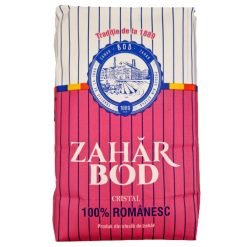 Zahar 1kg Bod 10/Bax