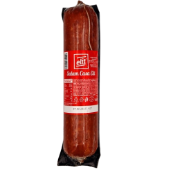 Elit Salam de Casa 450g Buc