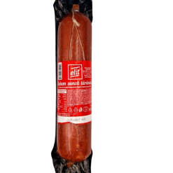 Elit Salam Sunca Taranesc 450g Buc