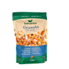 Sanovita Granola 350gr Low Sugar