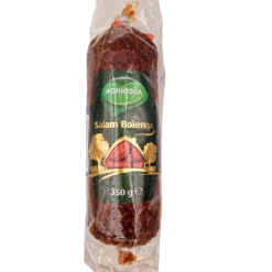 Agricola Salam Boieresc 350 G