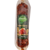 Agricola Salam Chorizo 350 G