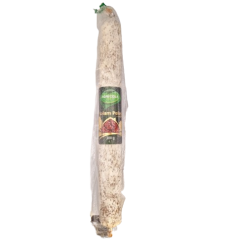 Agricola Salam Peles 300 G