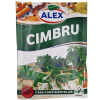 Alex Cond Cimbru 8g 15 B