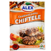 Alex Cond Pt Chiftele 16g 15 B