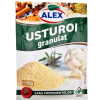 Alex Cond Usturoi Granulat 15g 20 B