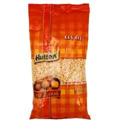 Cus Cus Hutton 200g /20 B