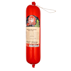 Filsam Parizer Porc Grifon 500gr