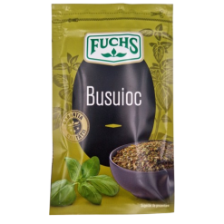 Fuchs Busuioc Maruntit 12g 15b/Bax