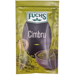 Fuchs Cimbru Maruntit 14g 20b/Bax