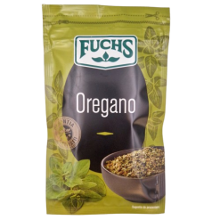 Fuchs Oregano Maruntit 12g 15b/Bax