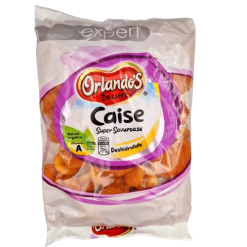 Orlandos Caise Deshidratate 1kg