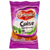 Orlandos Caise Deshidratate 250g 24b/Bax