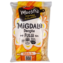 Orlandos Migdale Fulgi 150g 12b