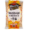 Orlandos Migdale Macinate 150g 12b