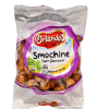 Orlandos Smochine Natural Uscate 1kg