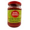 Pasta Tomate 30% Home Garden 180gr 24bc