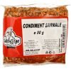 Salt 50g Condiment Sarmale 10 B/Cut