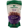 Sanovita Seminte de Chia 200 Gr 18 B Zipper
