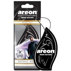 Areon Mon Beverly Hills
