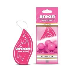 Areon Mon Bubble Gum